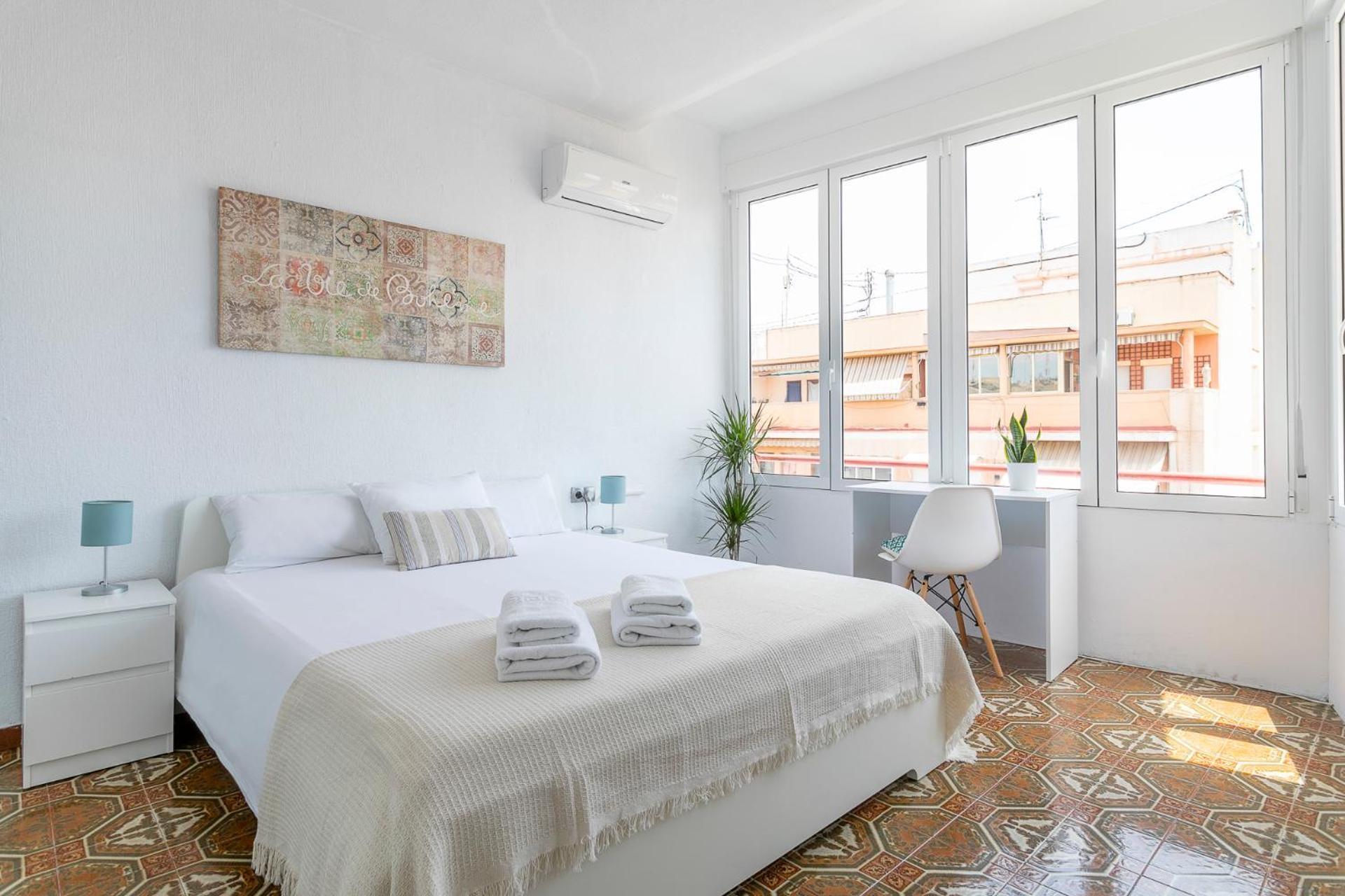 Casa Mila Sv19 Guesthouse — Photos 3